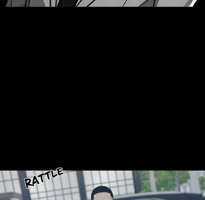 Page 220 of Chapter 80: Gangster x Office Lady