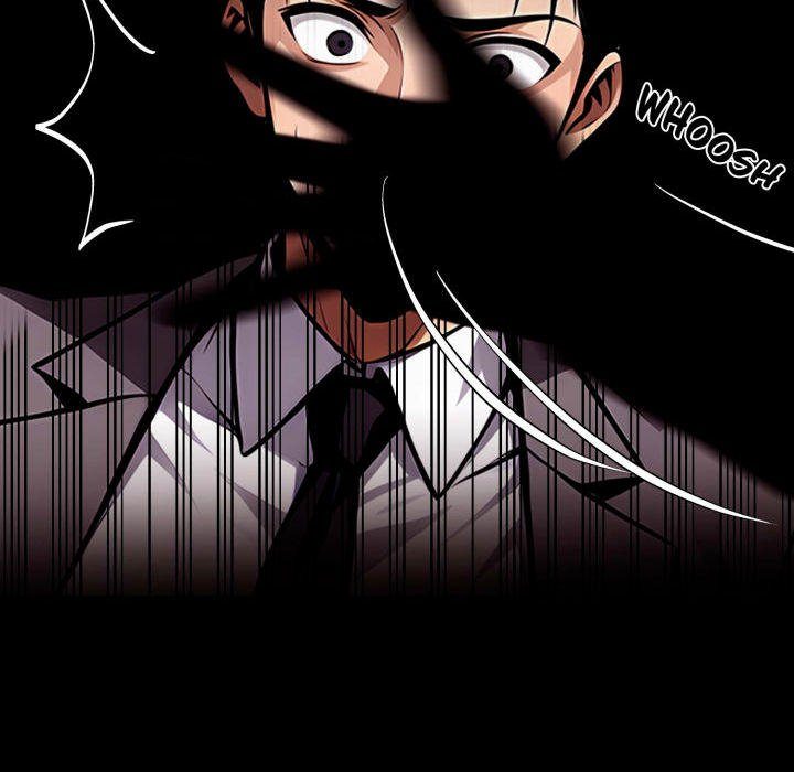 Page 226 of Chapter 80: Gangster x Office Lady