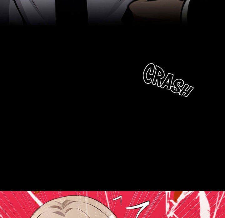 Page 232 of Chapter 80: Gangster x Office Lady