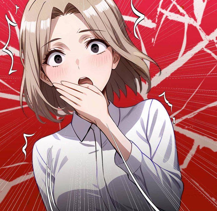 Page 233 of Chapter 80: Gangster x Office Lady