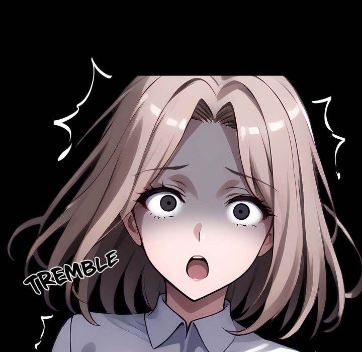 Page 238 of Chapter 80: Gangster x Office Lady