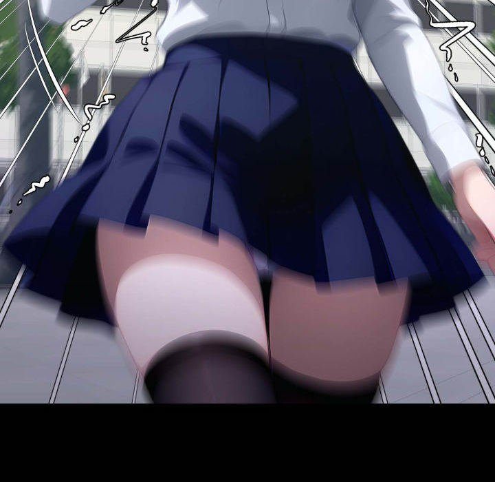 Page 241 of Chapter 80: Gangster x Office Lady