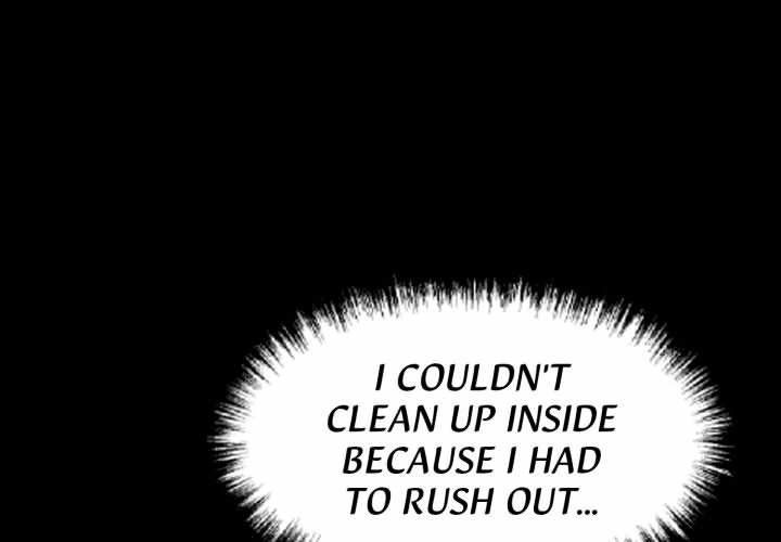 Page 3 of Chapter 80: Gangster x Office Lady