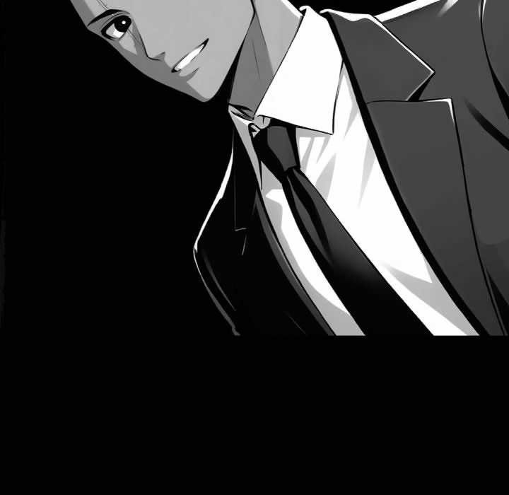 Page 37 of Chapter 80: Gangster x Office Lady