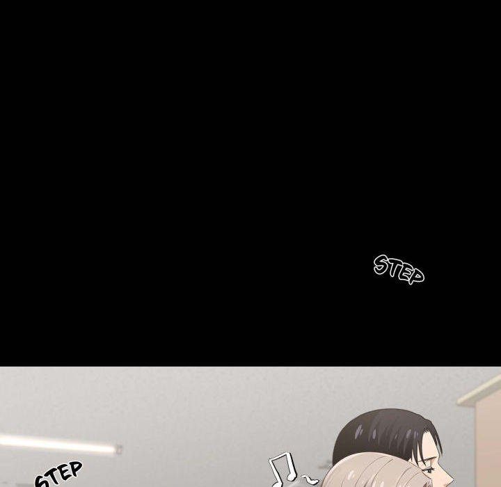 Page 40 of Chapter 80: Gangster x Office Lady