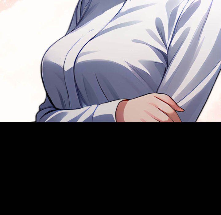 Page 47 of Chapter 80: Gangster x Office Lady