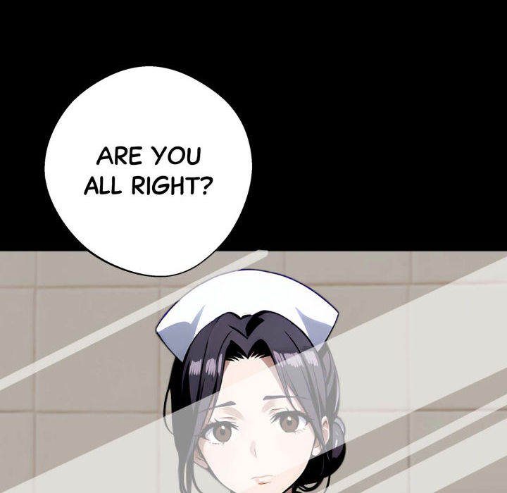 Page 6 of Chapter 80: Gangster x Office Lady
