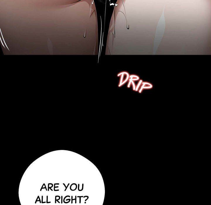 Page 70 of Chapter 80: Gangster x Office Lady