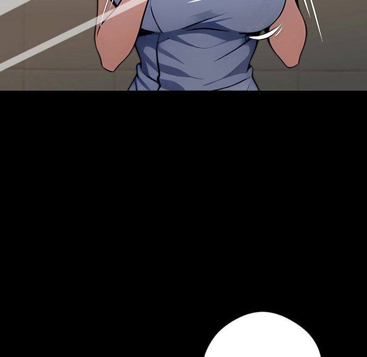 Page 72 of Chapter 80: Gangster x Office Lady