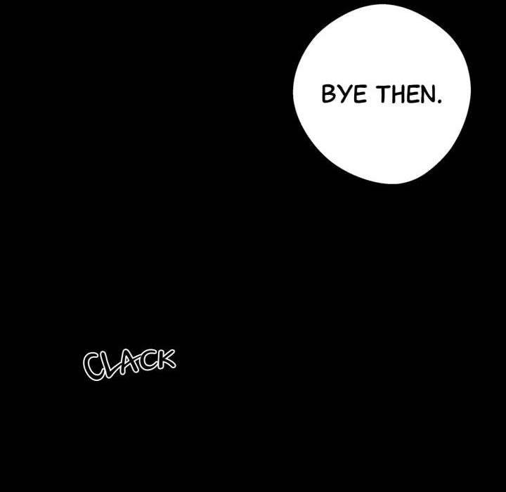 Page 78 of Chapter 80: Gangster x Office Lady