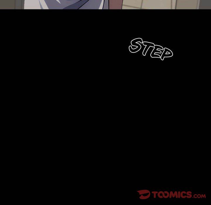 Page 85 of Chapter 80: Gangster x Office Lady