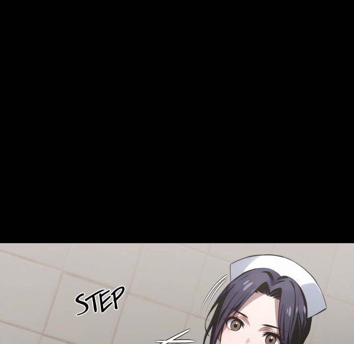 Page 87 of Chapter 80: Gangster x Office Lady