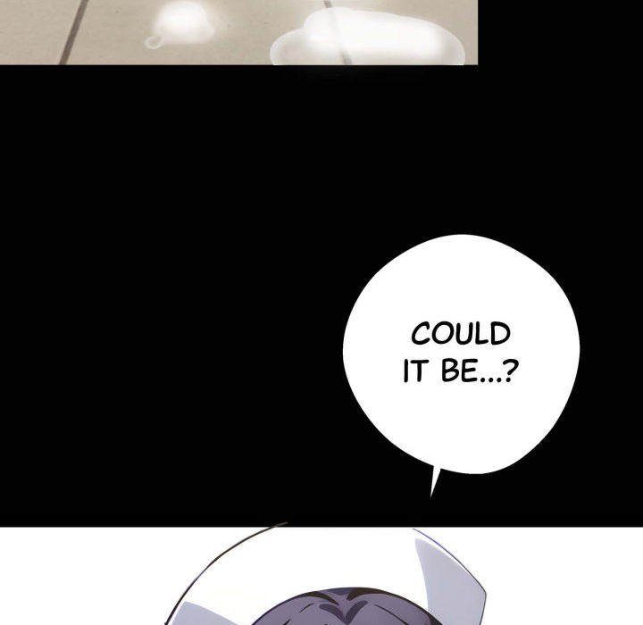 Page 90 of Chapter 80: Gangster x Office Lady