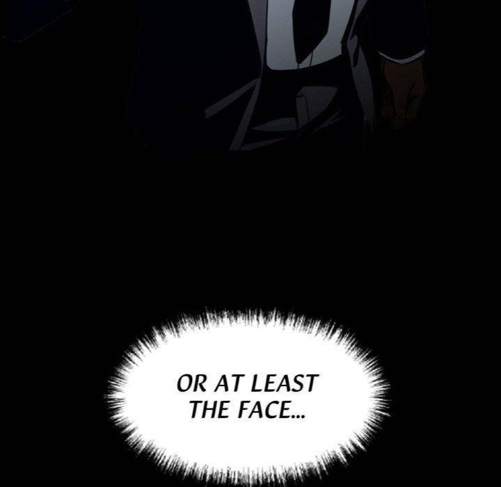 Page 130 of Chapter 81: Gangster x Office Lady