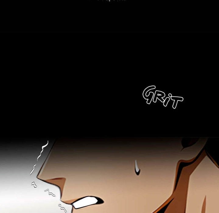 Page 131 of Chapter 81: Gangster x Office Lady