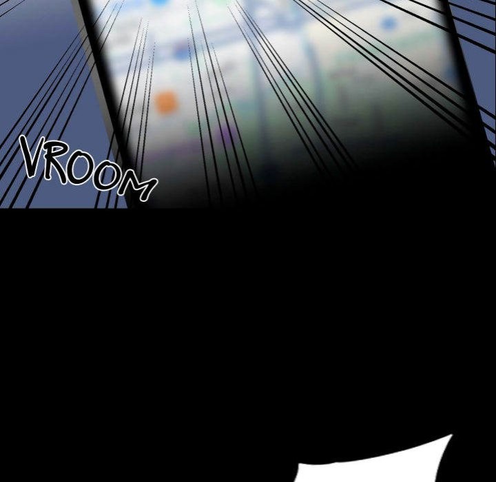 Page 139 of Chapter 81: Gangster x Office Lady