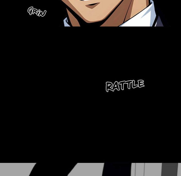 Page 141 of Chapter 81: Gangster x Office Lady