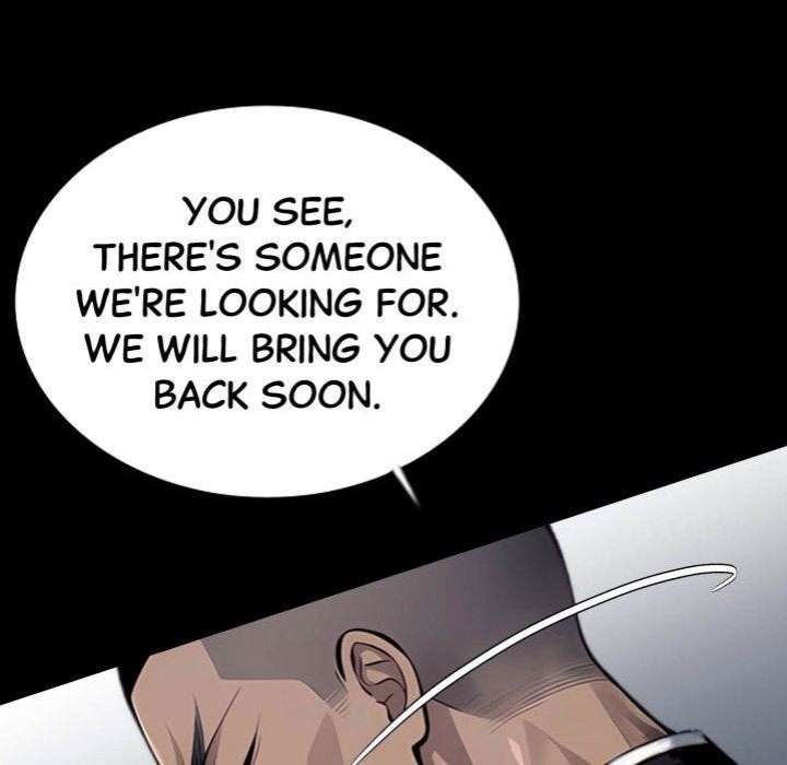 Page 18 of Chapter 81: Gangster x Office Lady