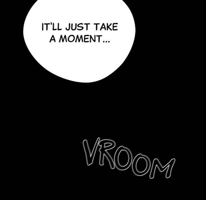 Page 24 of Chapter 81: Gangster x Office Lady