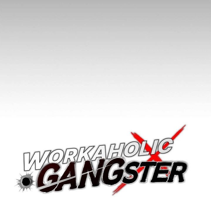 Page 30 of Chapter 81: Gangster x Office Lady
