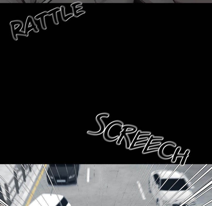 Page 46 of Chapter 81: Gangster x Office Lady