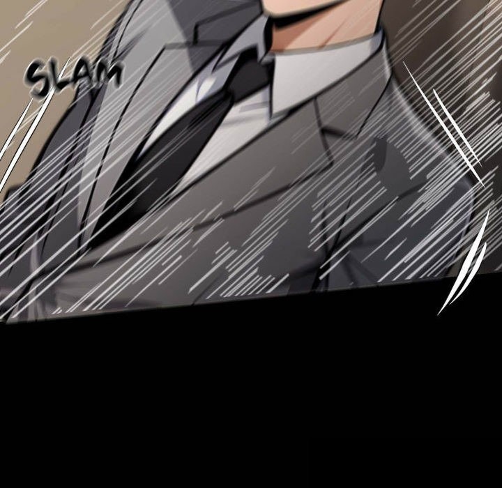 Page 57 of Chapter 81: Gangster x Office Lady