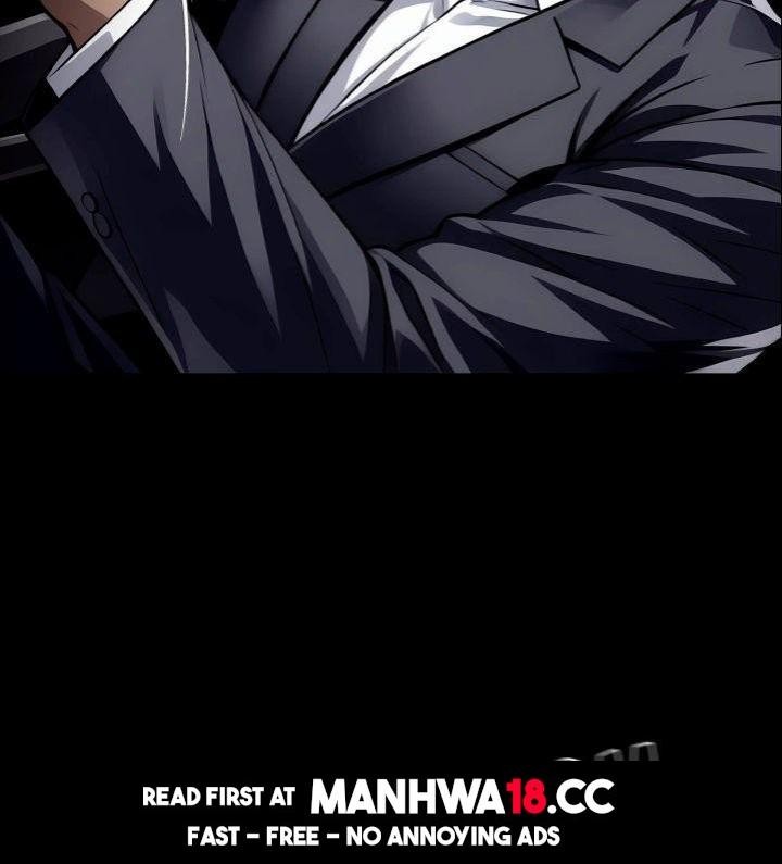 Page 78 of Chapter 81: Gangster x Office Lady