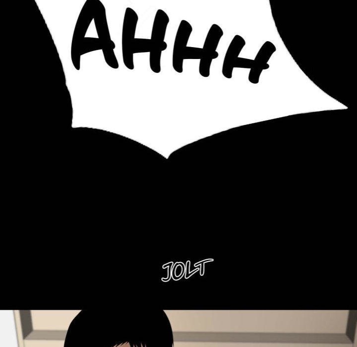 Page 87 of Chapter 81: Gangster x Office Lady