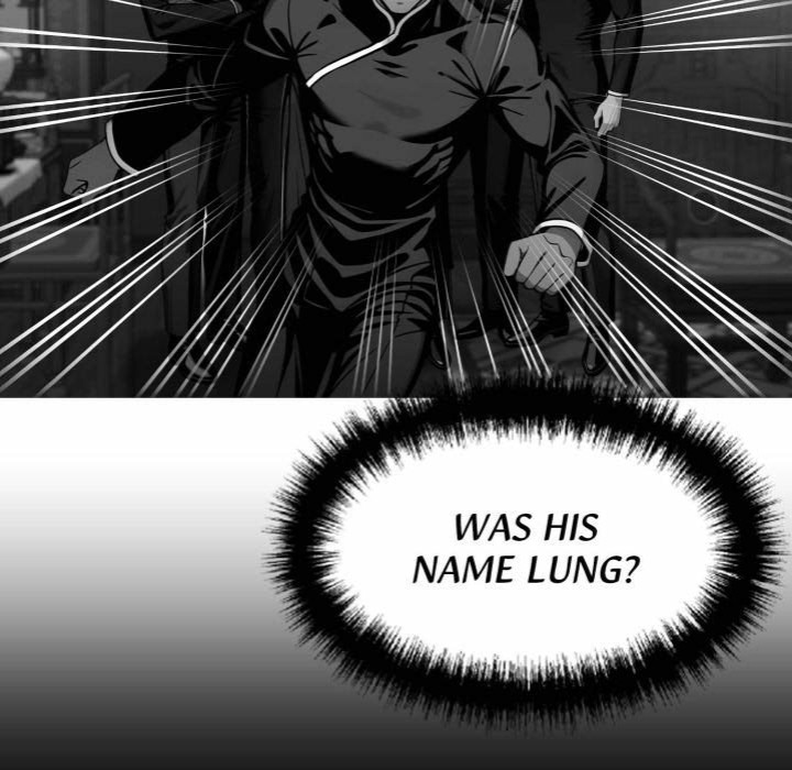 Page 9 of Chapter 81: Gangster x Office Lady
