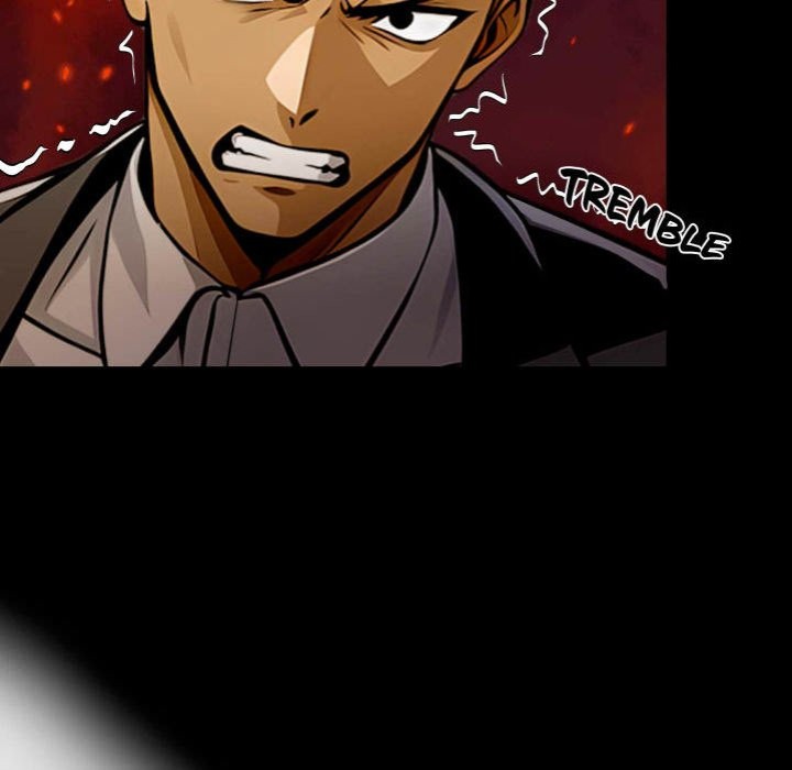 Page 105 of Chapter 82: Gangster x Office Lady