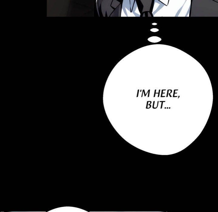 Page 113 of Chapter 82: Gangster x Office Lady