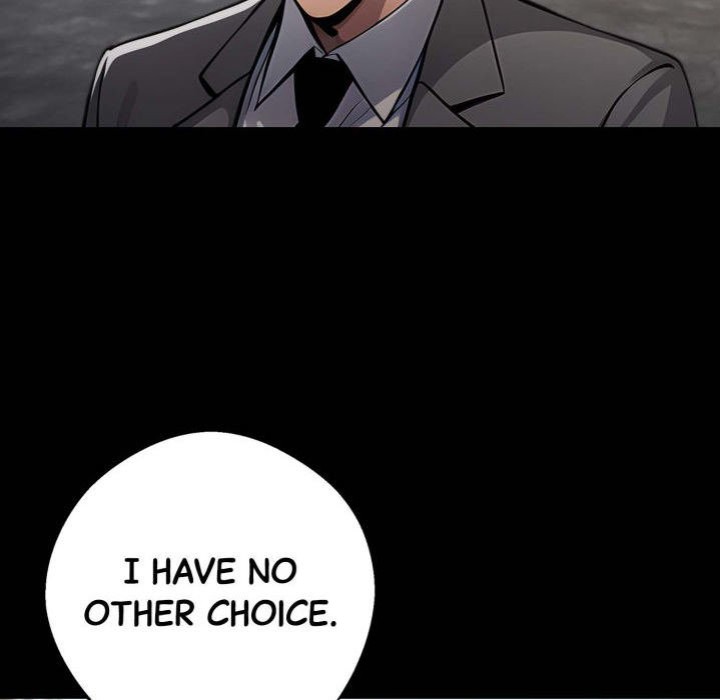 Page 119 of Chapter 82: Gangster x Office Lady