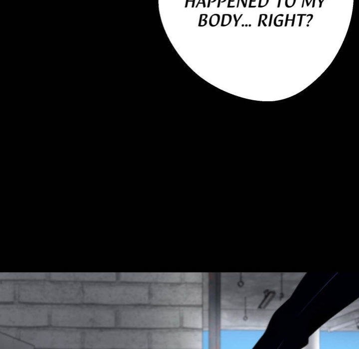 Page 131 of Chapter 82: Gangster x Office Lady