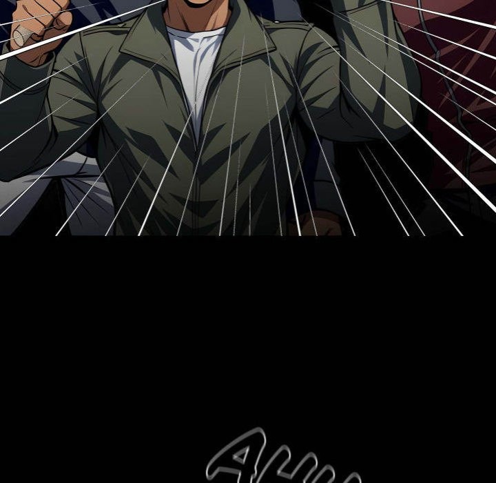Page 146 of Chapter 82: Gangster x Office Lady