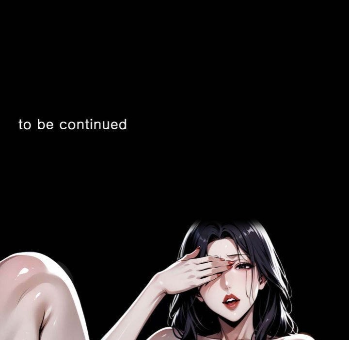 Page 155 of Chapter 82: Gangster x Office Lady
