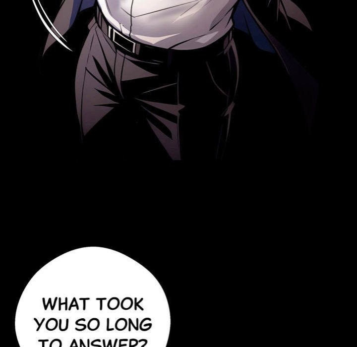 Page 16 of Chapter 82: Gangster x Office Lady