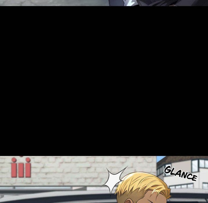 Page 28 of Chapter 82: Gangster x Office Lady