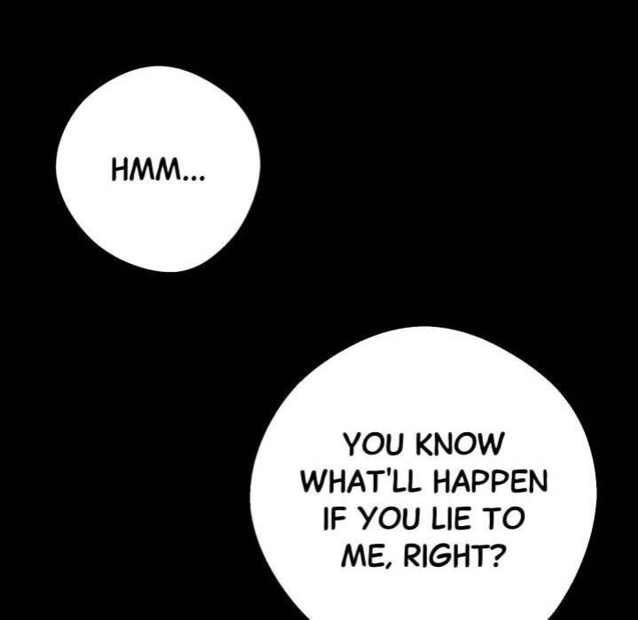 Page 32 of Chapter 82: Gangster x Office Lady