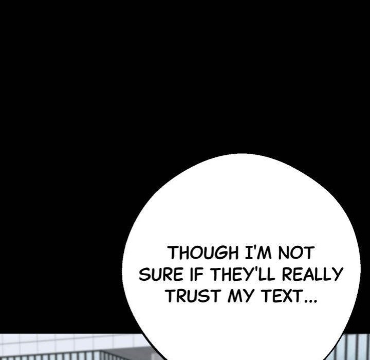 Page 41 of Chapter 82: Gangster x Office Lady