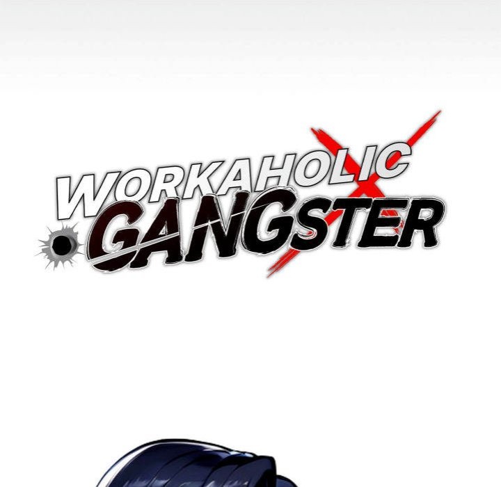 Page 52 of Chapter 82: Gangster x Office Lady