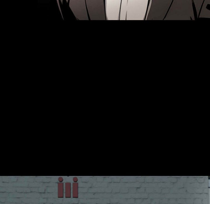 Page 58 of Chapter 82: Gangster x Office Lady