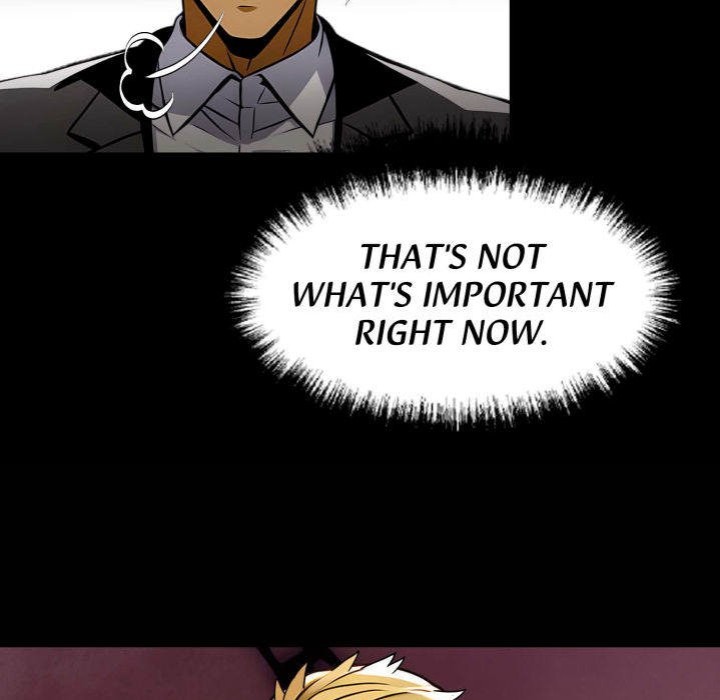 Page 65 of Chapter 82: Gangster x Office Lady