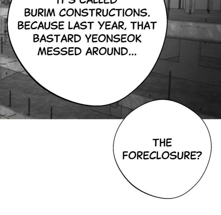 Page 74 of Chapter 82: Gangster x Office Lady