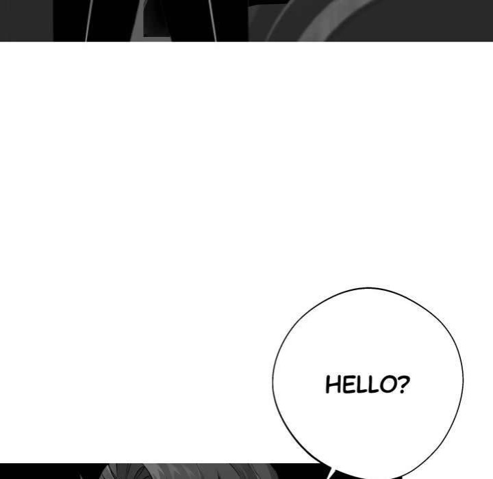 Page 82 of Chapter 82: Gangster x Office Lady