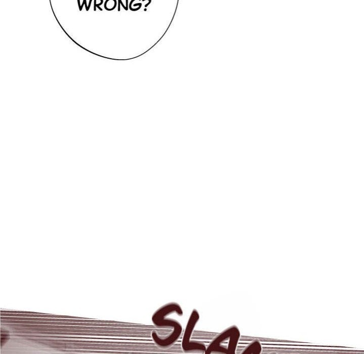 Page 87 of Chapter 82: Gangster x Office Lady