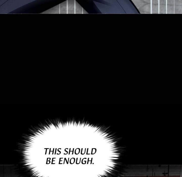 Page 140 of Chapter 83: Gangster x Office Lady