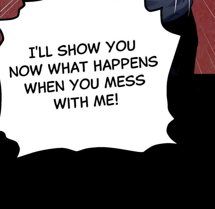 Page 150 of Chapter 83: Gangster x Office Lady