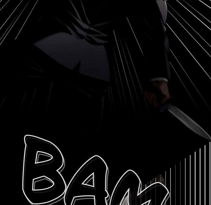 Page 153 of Chapter 83: Gangster x Office Lady