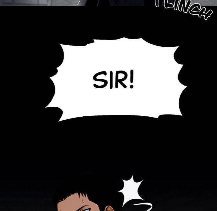 Page 34 of Chapter 83: Gangster x Office Lady