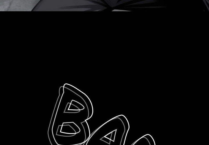 Page 4 of Chapter 83: Gangster x Office Lady